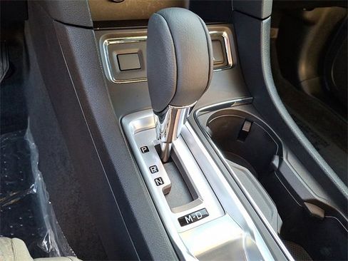 Used 2025 Subaru Ascent Premium image 15