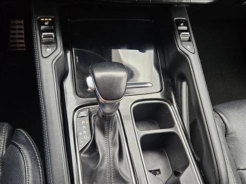 Used 2020 Kia Telluride SX image 13