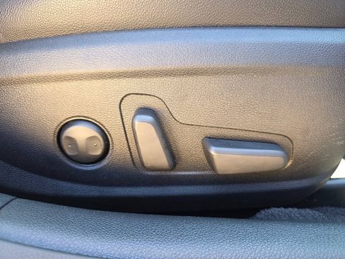 Used 2016 Kia Optima EX w/ Premium Package FWD image 40