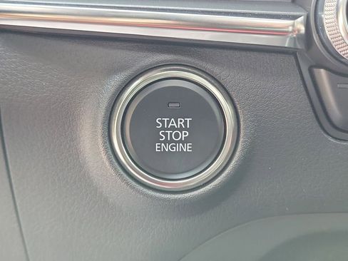 New 2026 MAZDA MAZDA3 Hatchback w/Premium Plus Pkg image 25