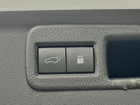 Used 2021 Lexus NX 300 FWD w/ Premium Package image 16