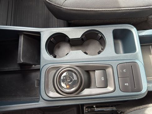 New 2026 Ford Maverick XLT w/ XLT Luxury Package image 25