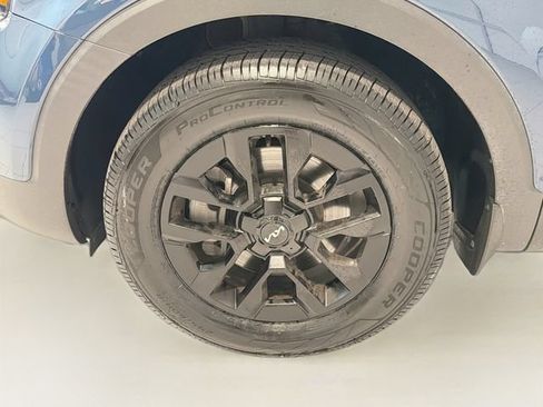 Used 2023 Kia Telluride SX X-Pro AWD/4WD image 28