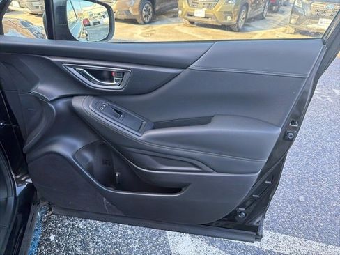 Used 2023 Subaru Forester Premium image 19