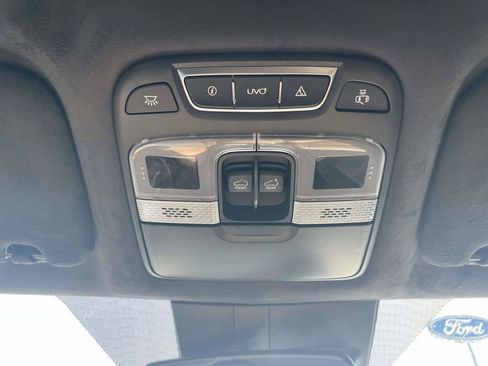 Used 2022 Kia Telluride SX w/ SX Prestige Package AWD/4WD image 29