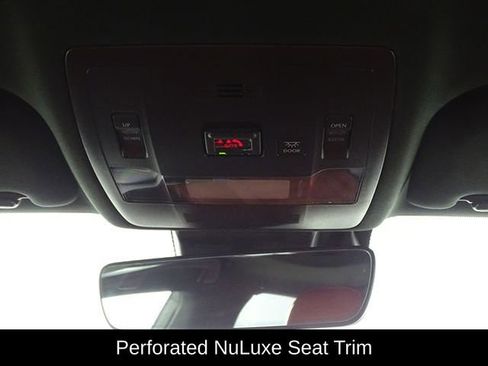 Used 2023 Lexus IS 350 F Sport image 28