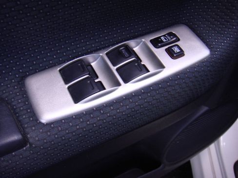 Used 2006 Scion xB FWD image 20