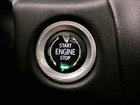 Used 2023 GMC Yukon AT4 AWD/4WD image 34