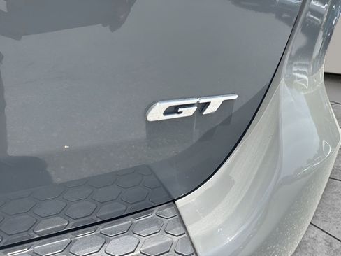 Used 2026 Dodge Durango GT RWD image 32