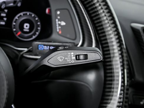 Used 2017 Audi R8 V10 plus image 35