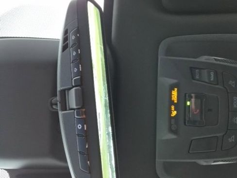 Used 2025 Toyota Crown Signia w/ Advanced Technology Package image 29