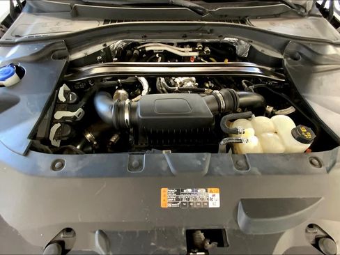 Used 2020 Lincoln Aviator Reserve w/ Equipment Group 202A AWD/4WD image 32