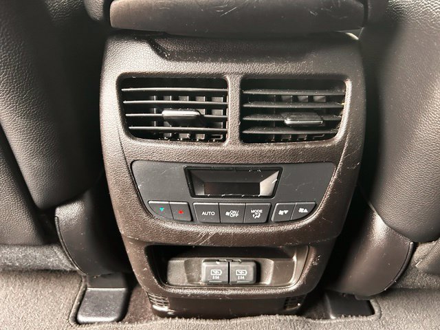 Used 2019 Acura MDX w/ Technology Package AWD/4WD image 28