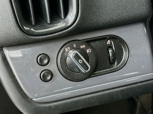 Used 2020 MINI Cooper Countryman image 16