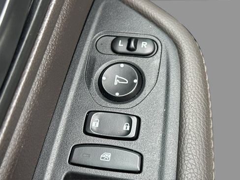 Used 2018 Honda Odyssey EX-L image 39