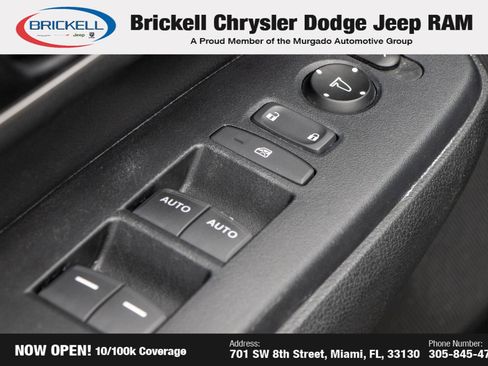 Used 2020 Honda CR-V EX-L image 23