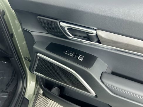 New 2025 Kia Telluride SX X-Line image 34