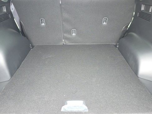 New 2026 Hyundai Tucson Limited image 28