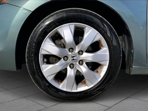 Used 2010 Honda Accord EX-L image 10