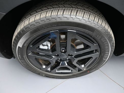 New 2025 Kia Telluride SX Prestige X-Line AWD/4WD image 14