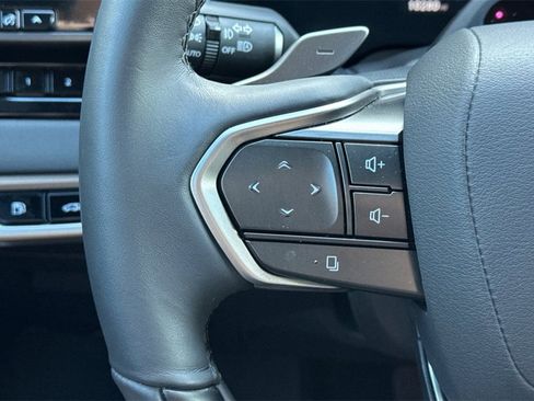 Certified 2024 Lexus RX 350 Premium Plus image 27