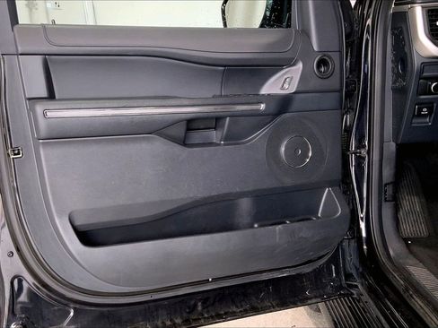 Used 2024 Ford Expedition Max XLT RWD image 21