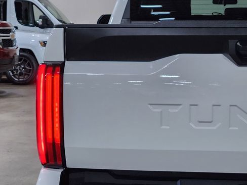 Used 2022 Toyota Tundra SR5 image 21