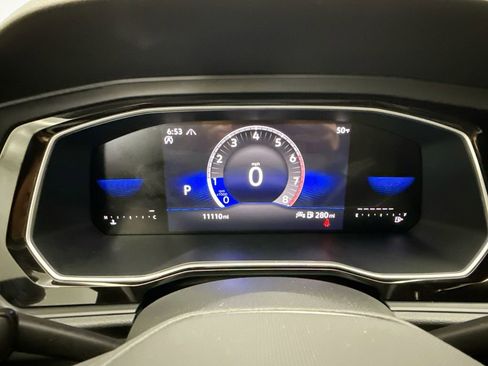 Used 2024 Volkswagen Jetta Sport image 32