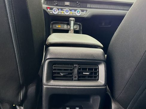 Used 2023 Honda CR-V Sport image 33