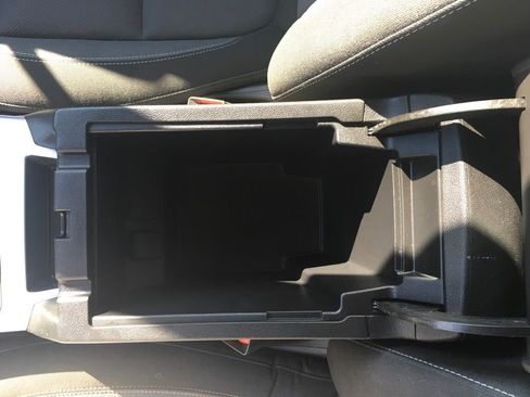 Used 2023 Chevrolet Blazer LT w/ Convenience Package image 42