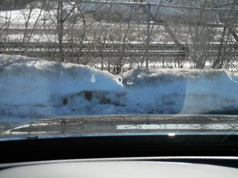 Certified 2025 Honda Pilot Black Edition image 33