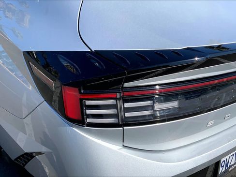 Used 2024 Hyundai Sonata SEL w/ Convenience Package image 27