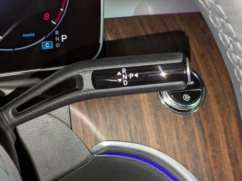 New 2026 Mercedes-Benz C 300 Sedan image 11