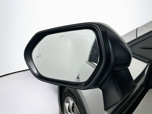 Used 2026 Toyota Corolla LE image 16