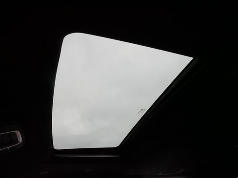 Used 2020 RAM 2500 Power Wagon image 35