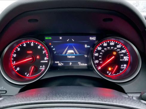 Used 2022 Toyota Camry XSE image 24