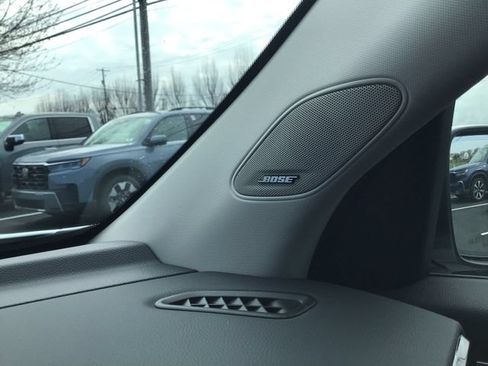 New 2026 Honda Pilot Elite image 29