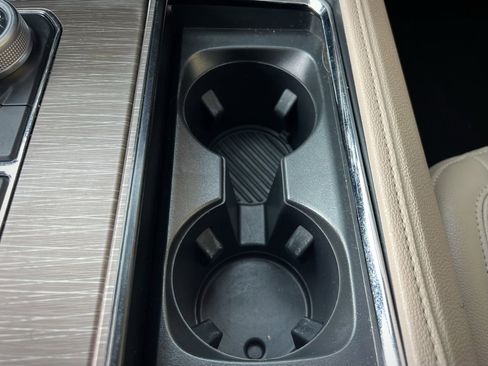 Used 2024 Ford Expedition Max Limited image 71