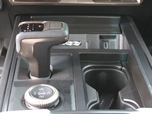 Used 2024 GMC Hummer EV 3X w/ LPO, Illumination Package image 22