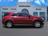 Used 2017 Chevrolet Equinox LT w/ Convenience Package image 2