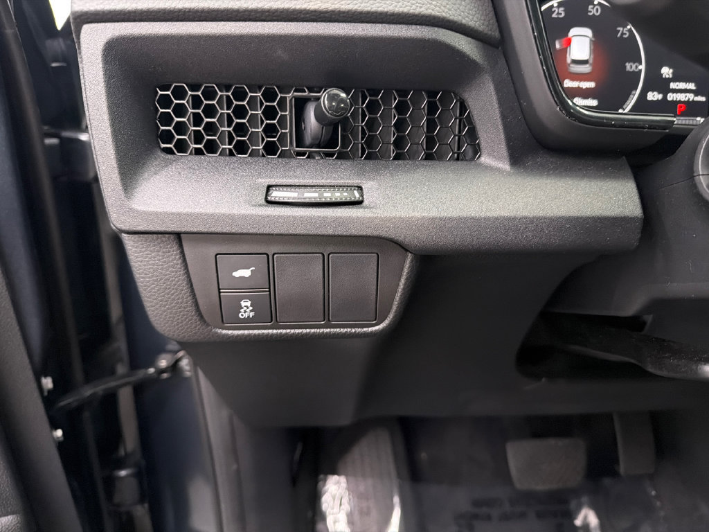 Used 2024 Honda CR-V Sport-L image 34