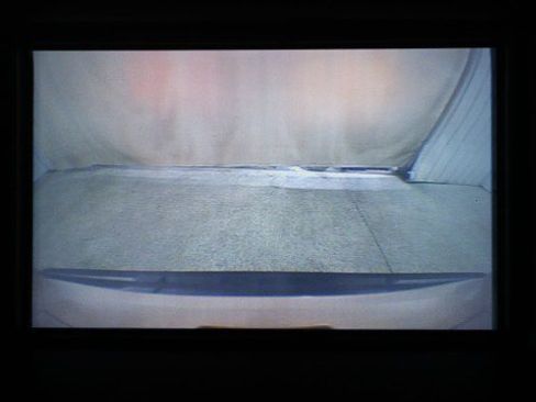 Used 2019 Chevrolet Suburban LT w/ Max Trailering Package image 15