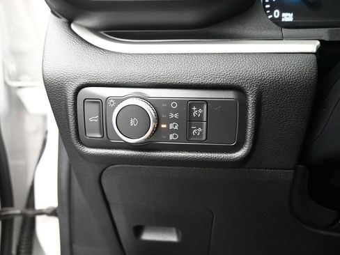 Certified 2021 Ford Explorer XLT w/ Equipment Group 202A RWD image 13