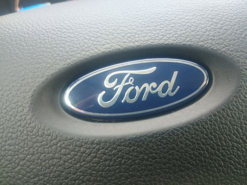 Certified 2019 Ford Ranger XL w/ Equipment Group 101A Mid image 21