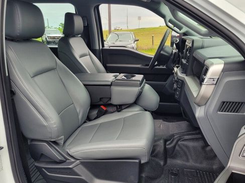 Used 2023 Ford F350 XL image 14