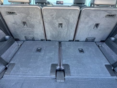 Used 2019 Audi Q7 2.0T Premium Plus image 15