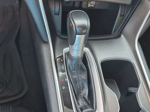 Used 2019 Honda Accord Sport image 19