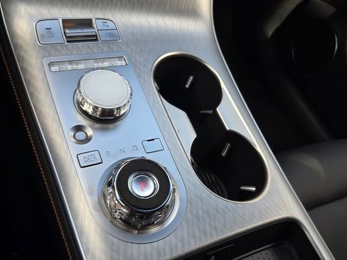 New 2026 Genesis GV70 2.5T Sport Prestige image 12