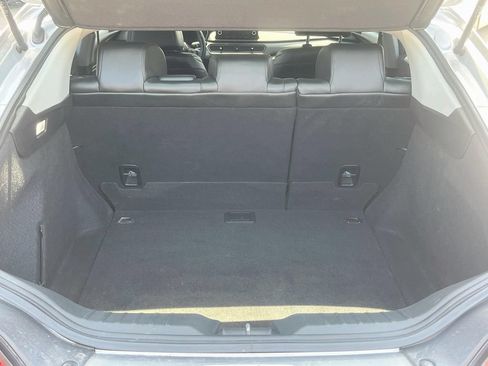 Used 2025 Acura Integra FWD image 25