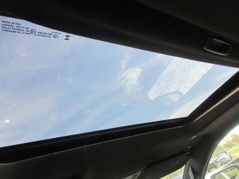 New 2026 GMC Sierra 2500 AT4 w/ AT4 Premium Plus Package image 17